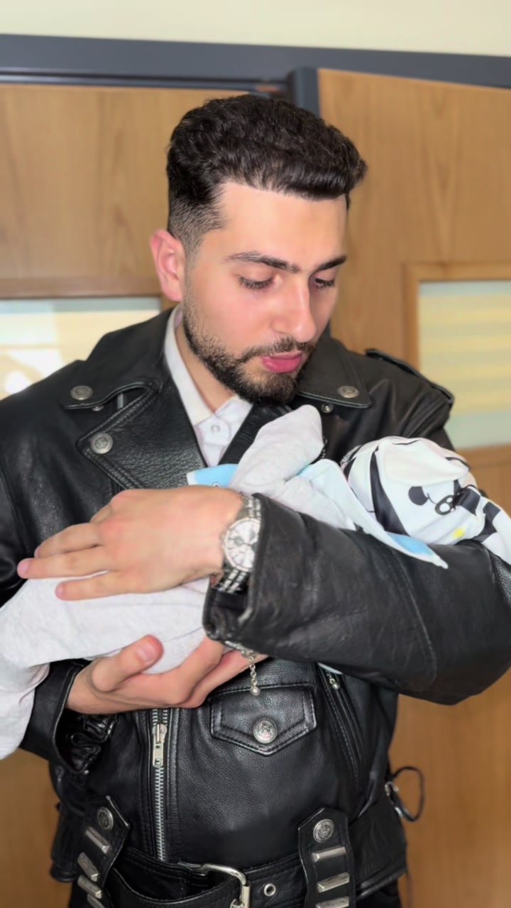 @Youssef Kabani يوسف قباني