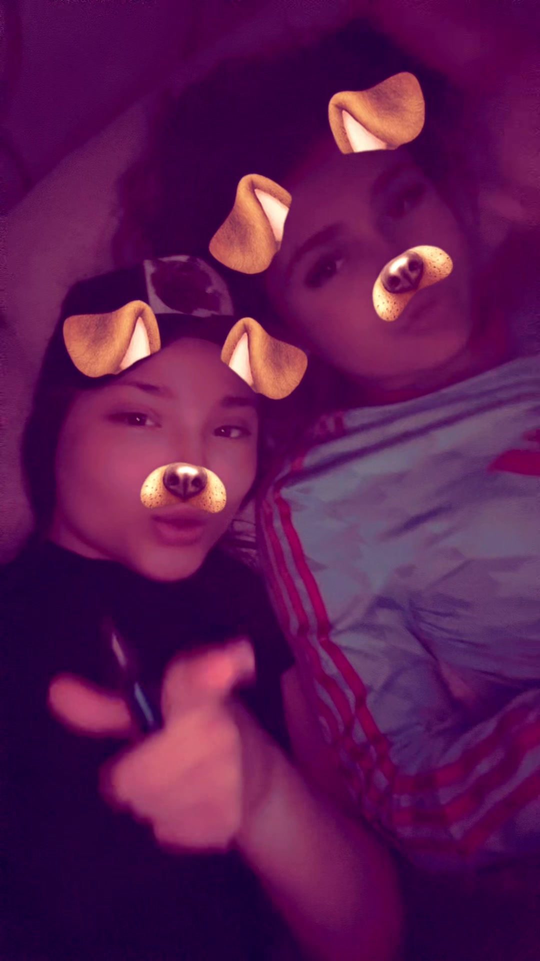 @Patty&lul&ugrave;💙⛓️&zwj;💥