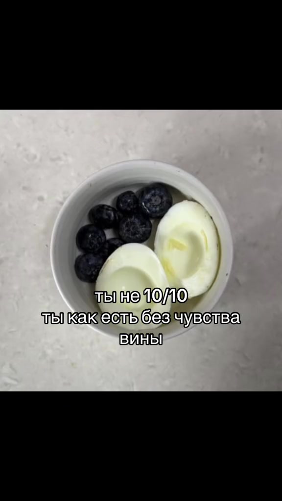 @amelie