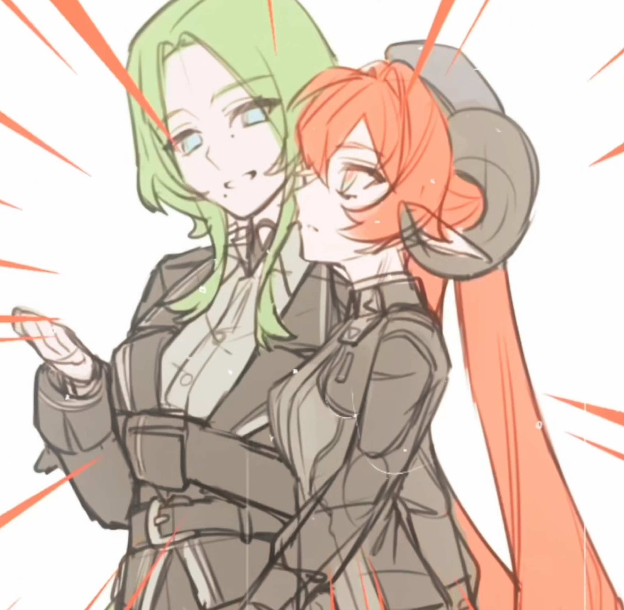 @me𝓁 ✿ 𐔌 . 𝒵σdy𝓁 𝓁uvbσt ꪆ୧