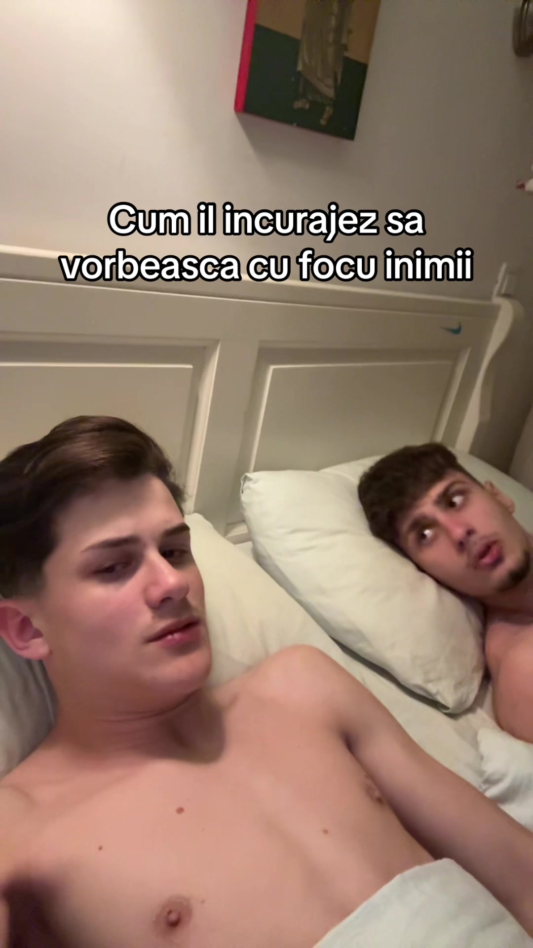 @pagubelebucurestiului