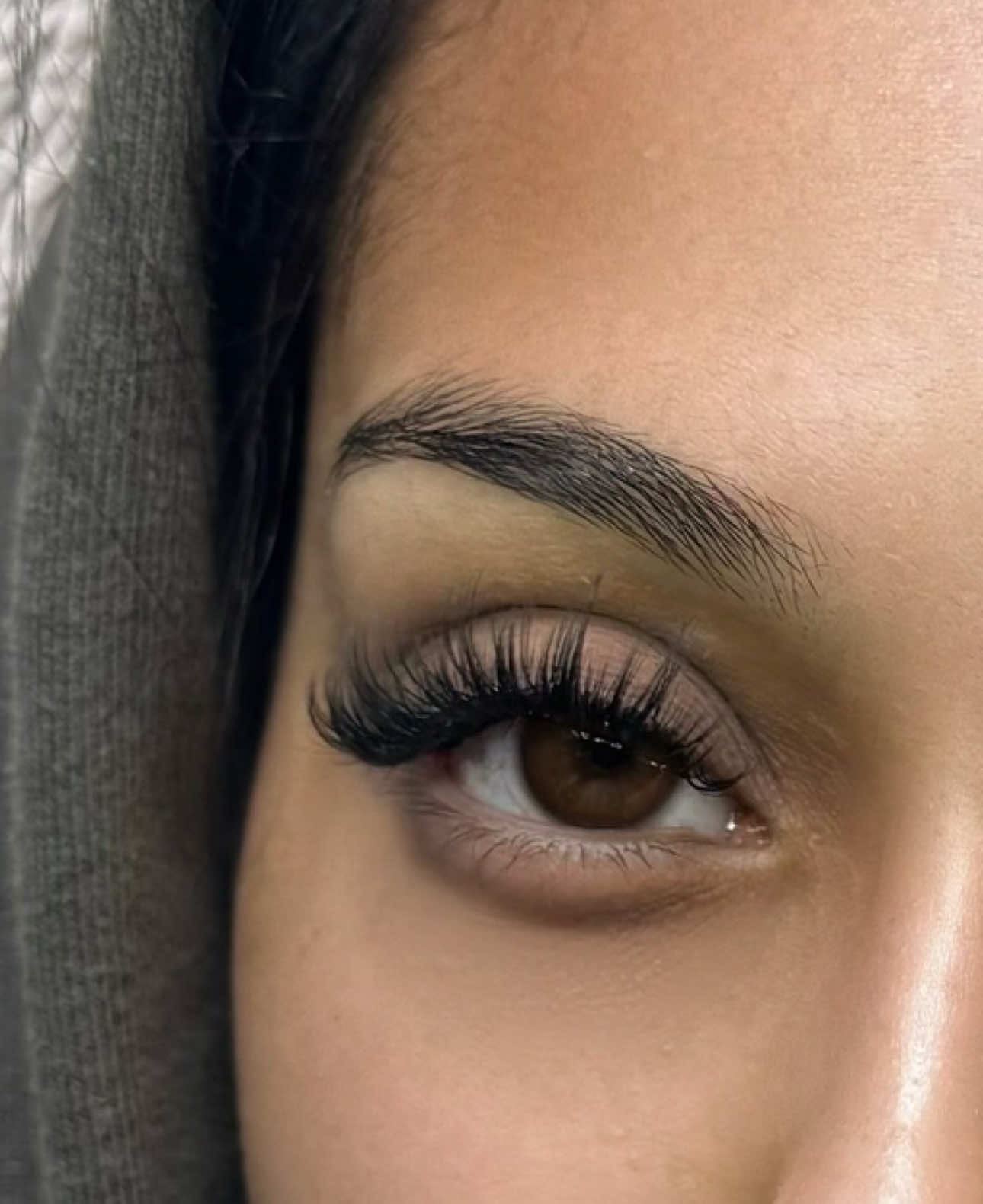 @Jade ✧The Lash Artist✧