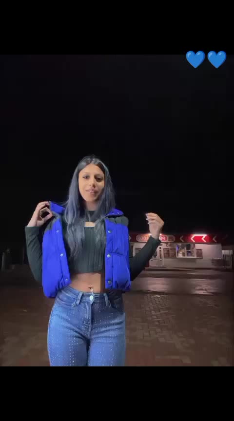 @🖤Cristina🖤
