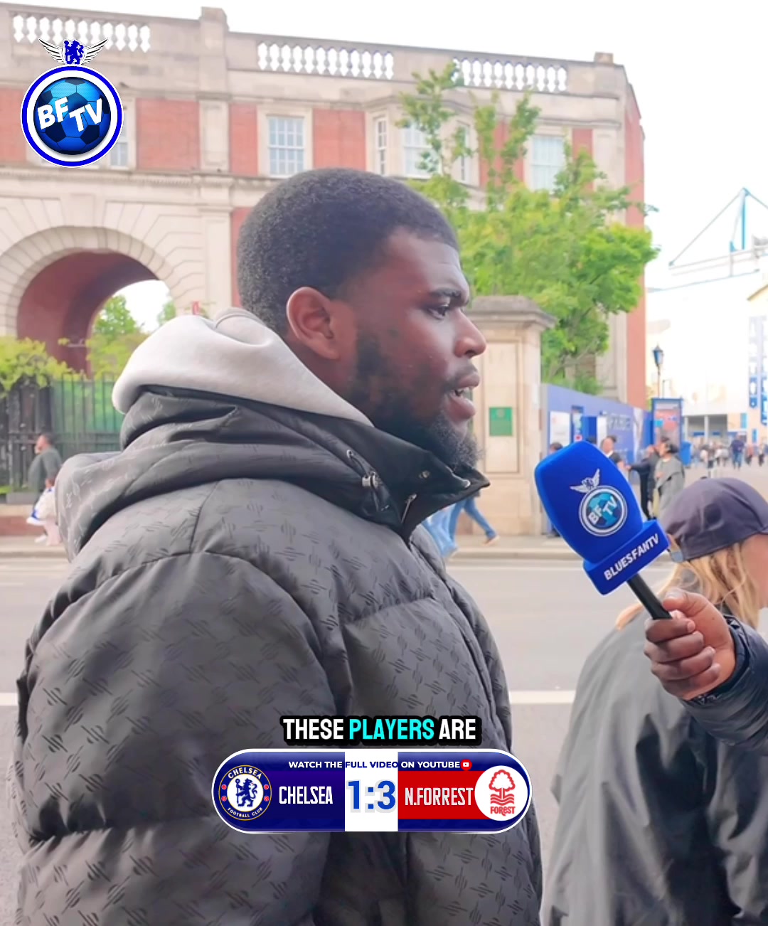 @BLUESFANTV