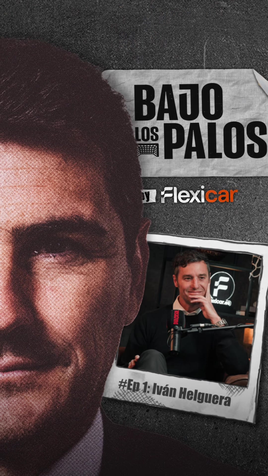 @Iker Casillas