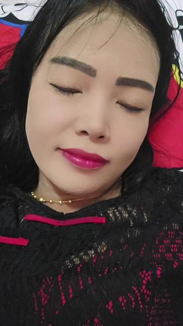 @မမပဲခူးသူ