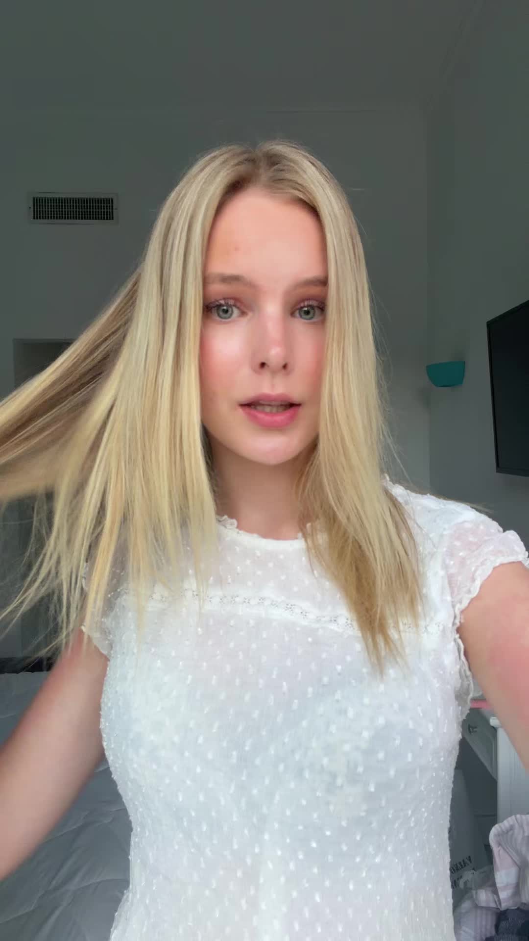 @Ronja🦩