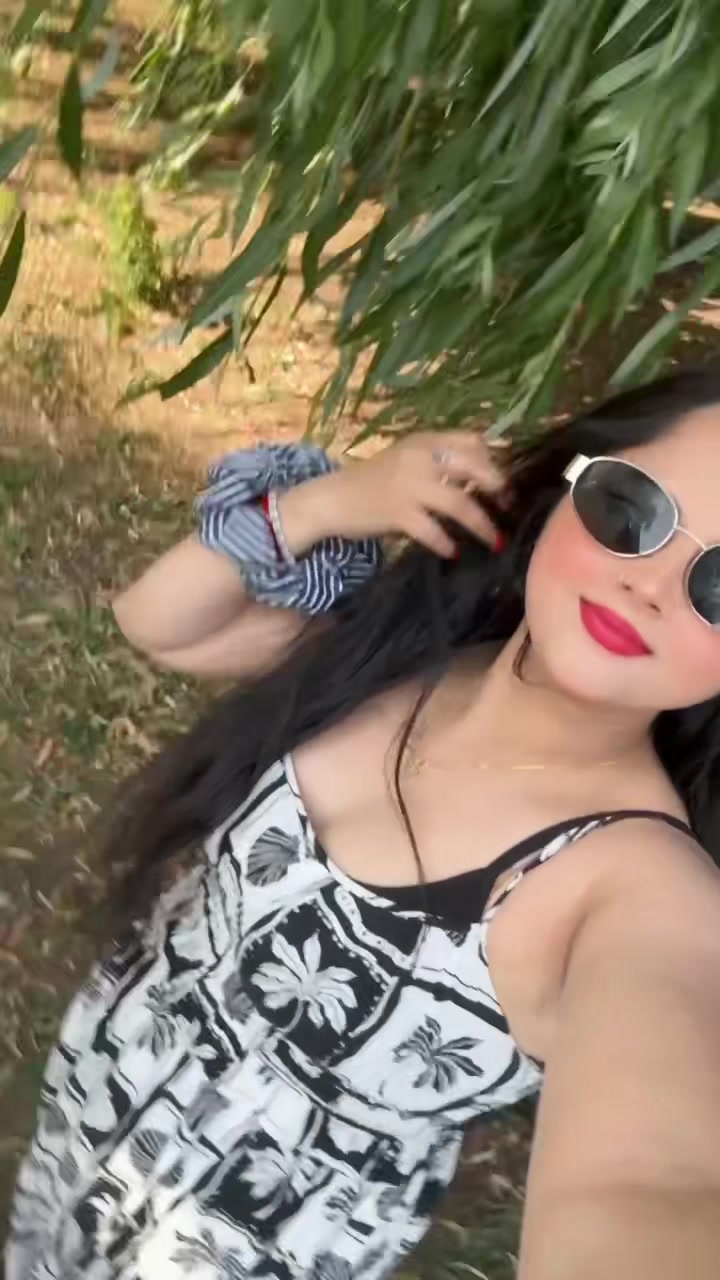 @Alisha Arora❤️