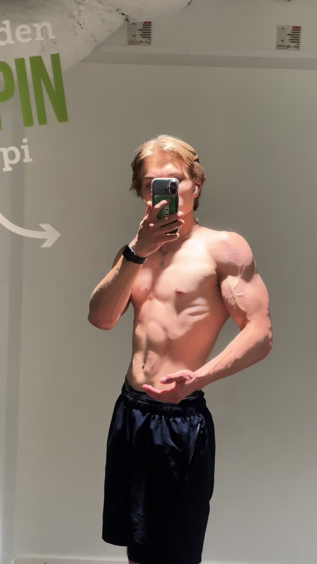 @olkkufit