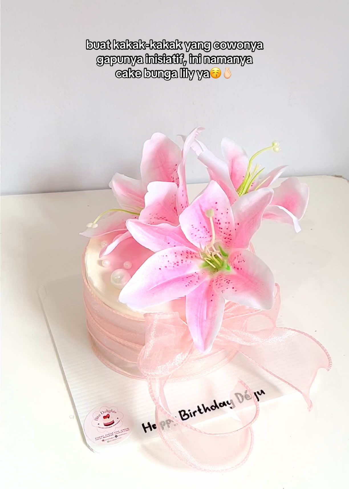 @Cake | Pudding | Brownies TGR
