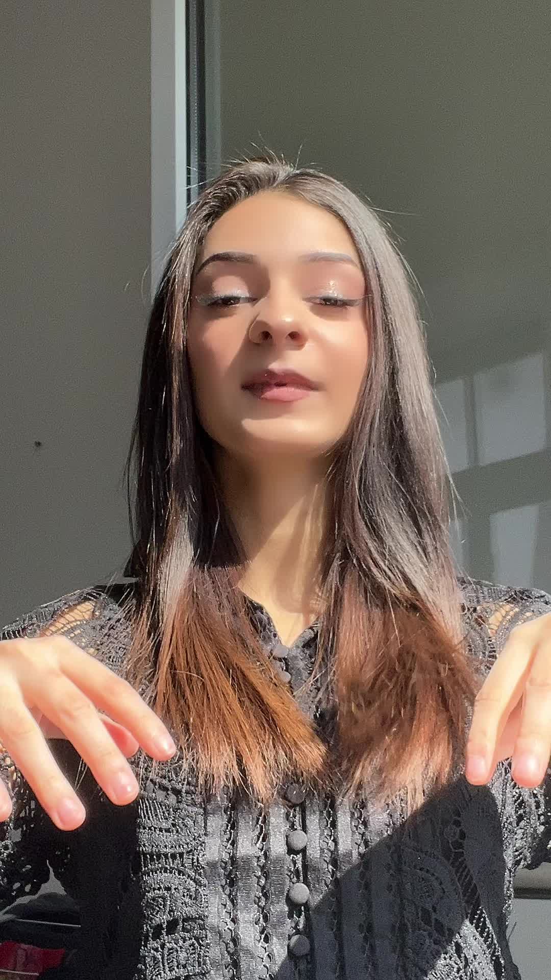 @J.Ivanova.1