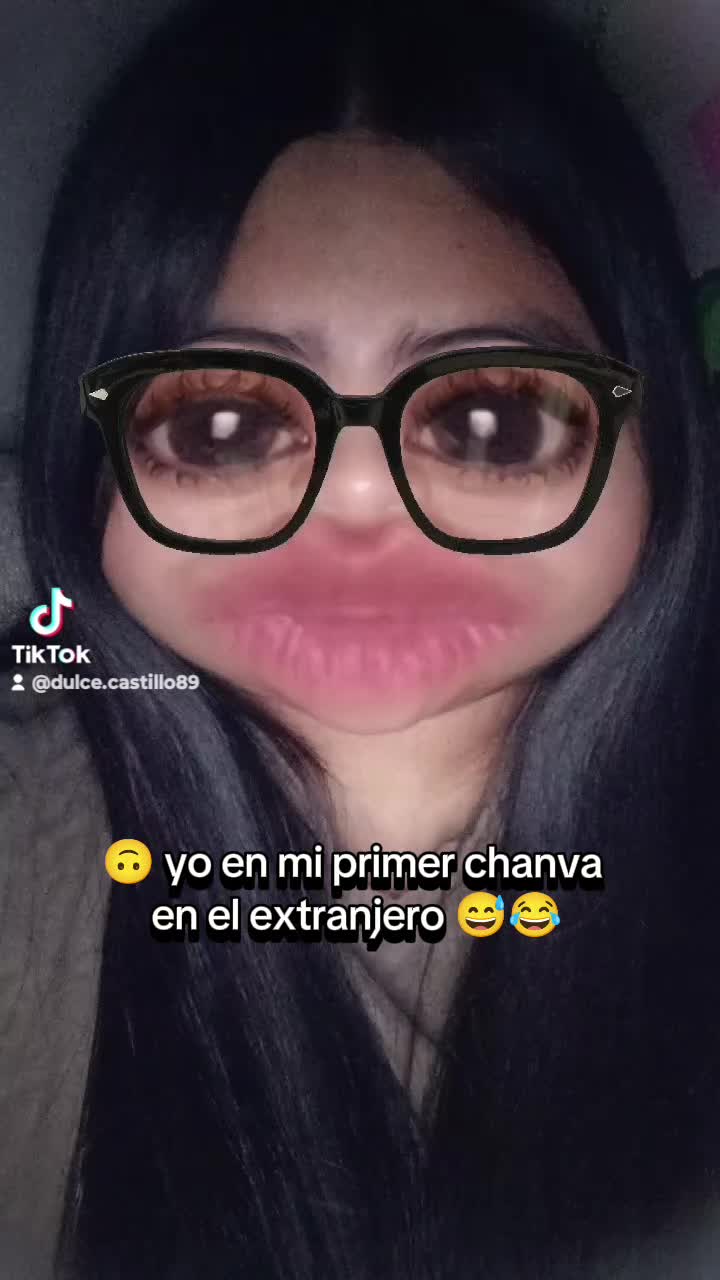 @✨❤️&zwj;🔥Dulce Castillo💋💫
