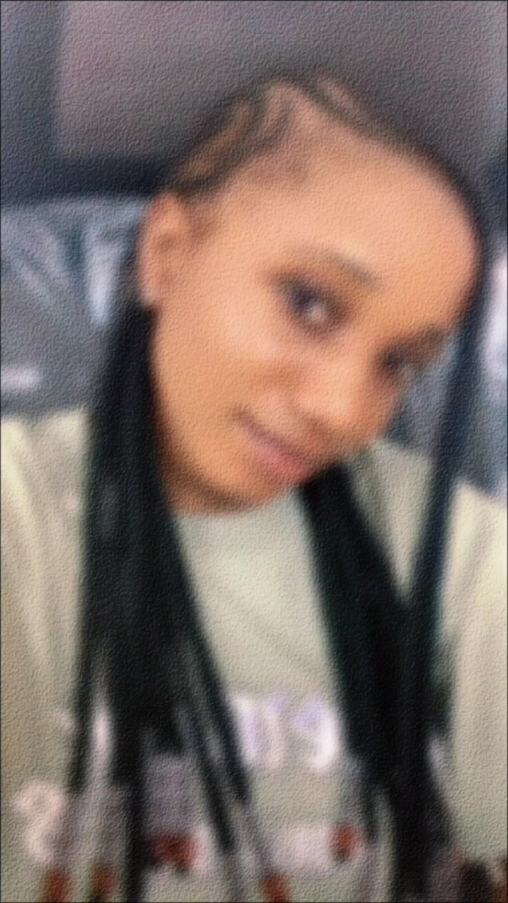 @It’s sarah🦋🧸