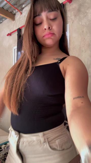 @Michi.3333