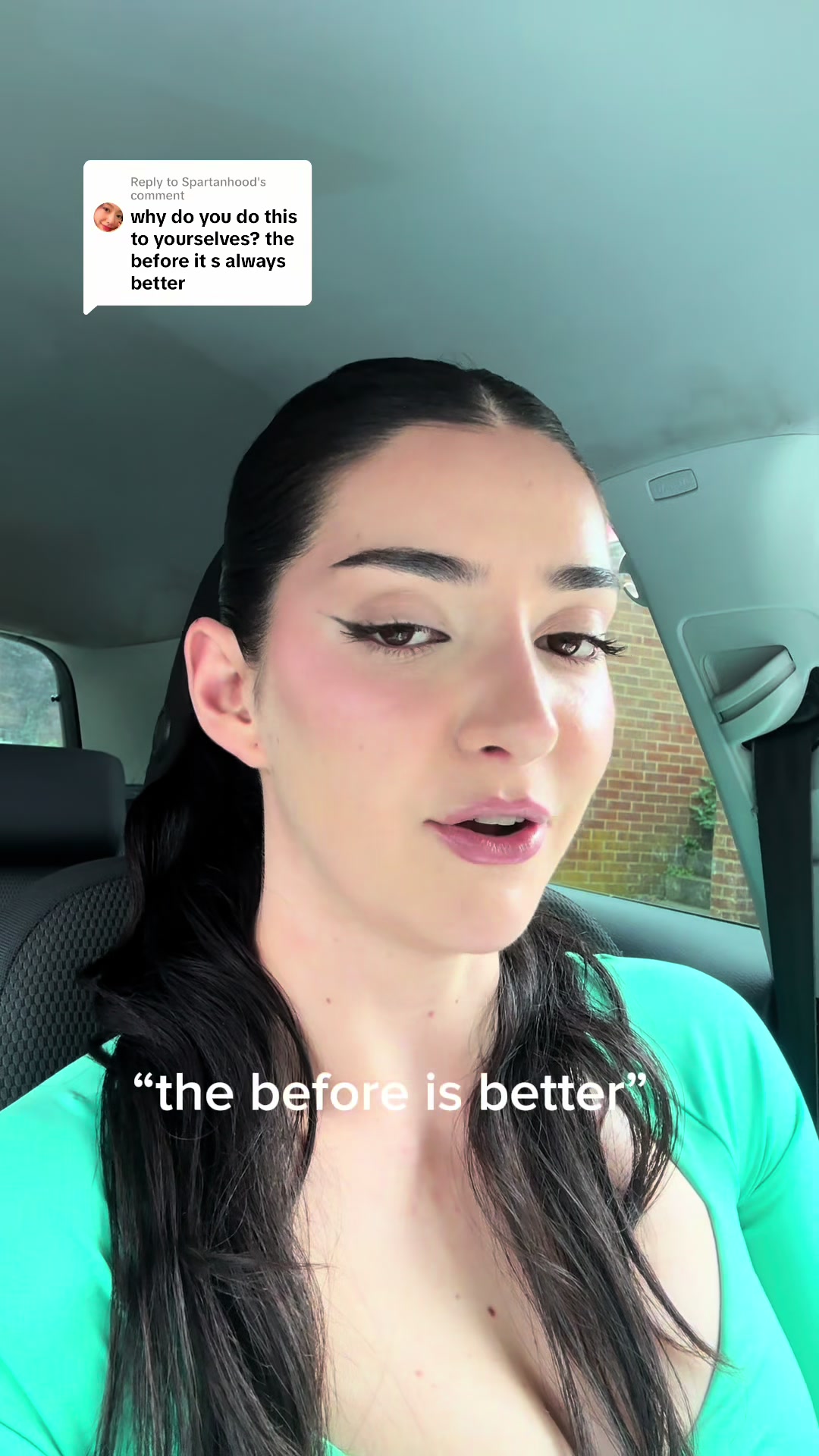 @Stef