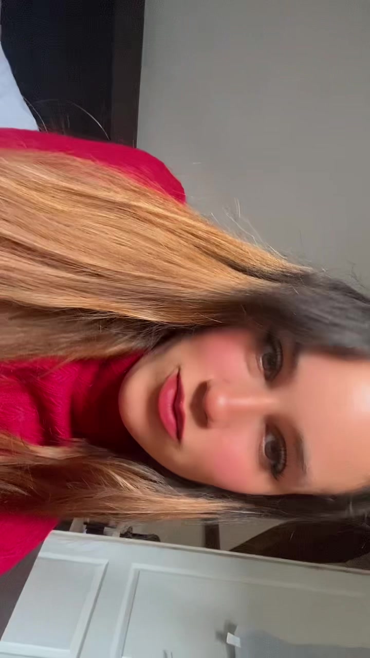 @lili