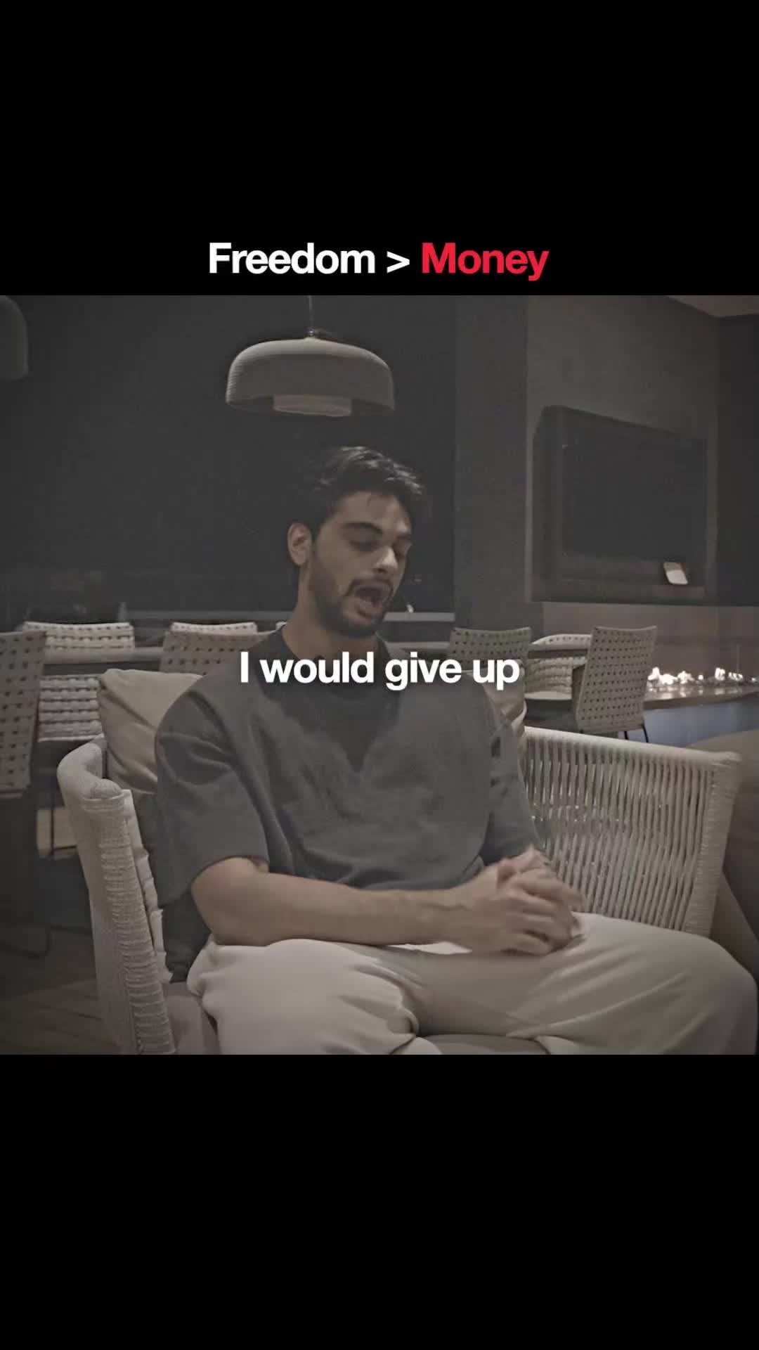 @saamirmithwanihq