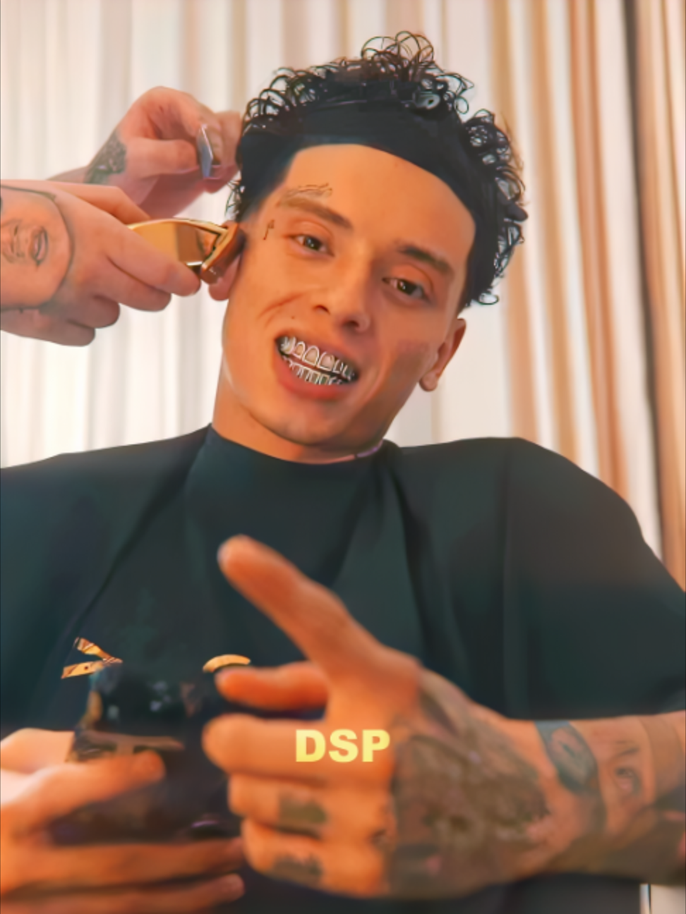 @dsp