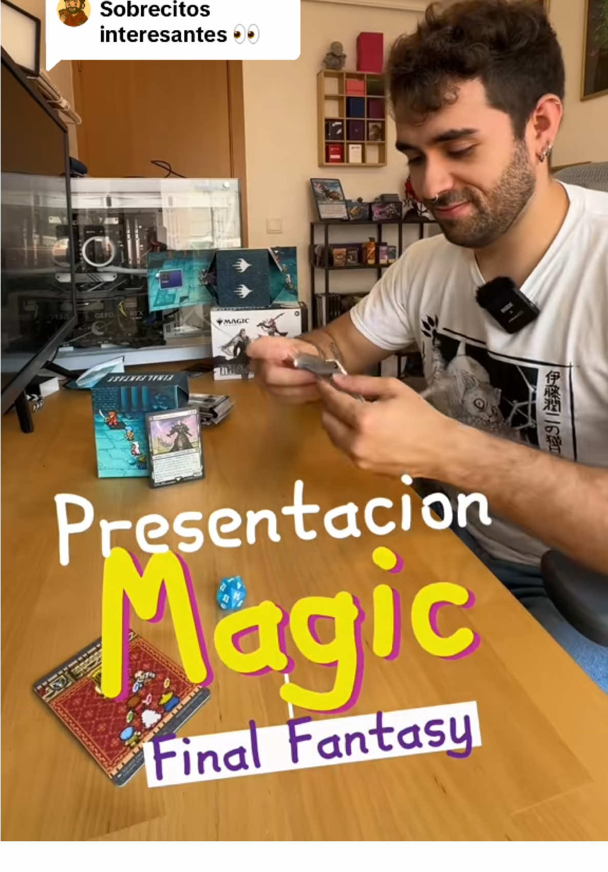 @edwardmorkmagic
