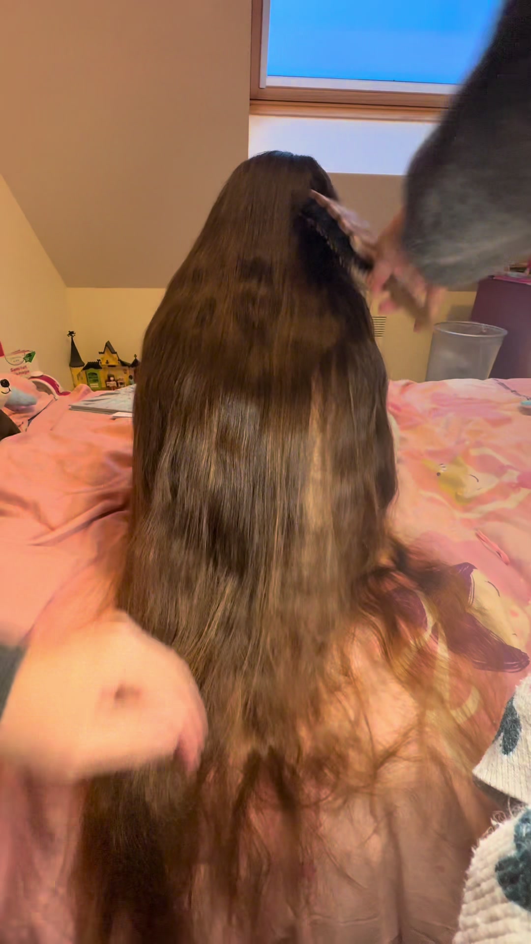 @mesbreizhinettes
