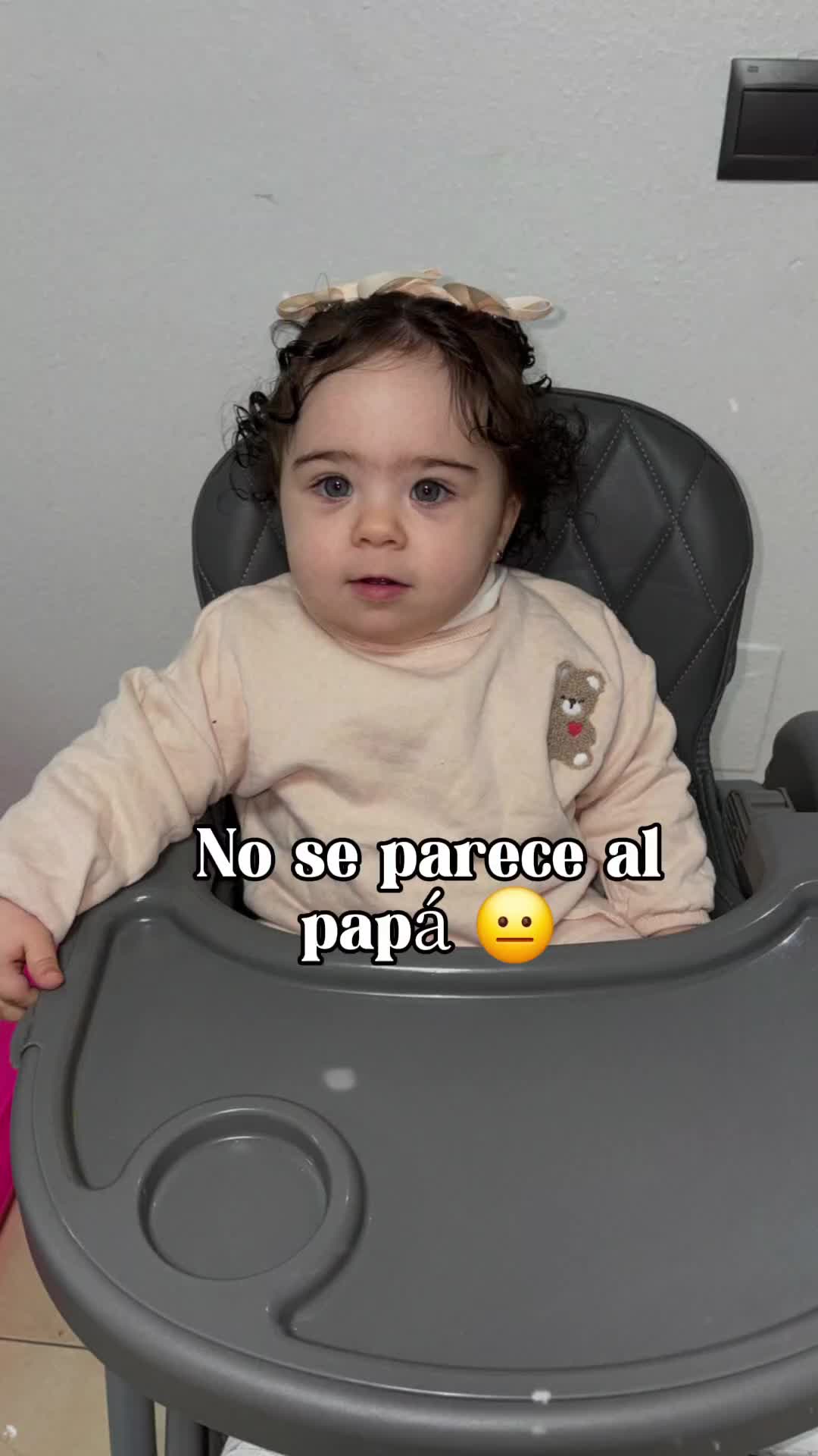 @la jefa