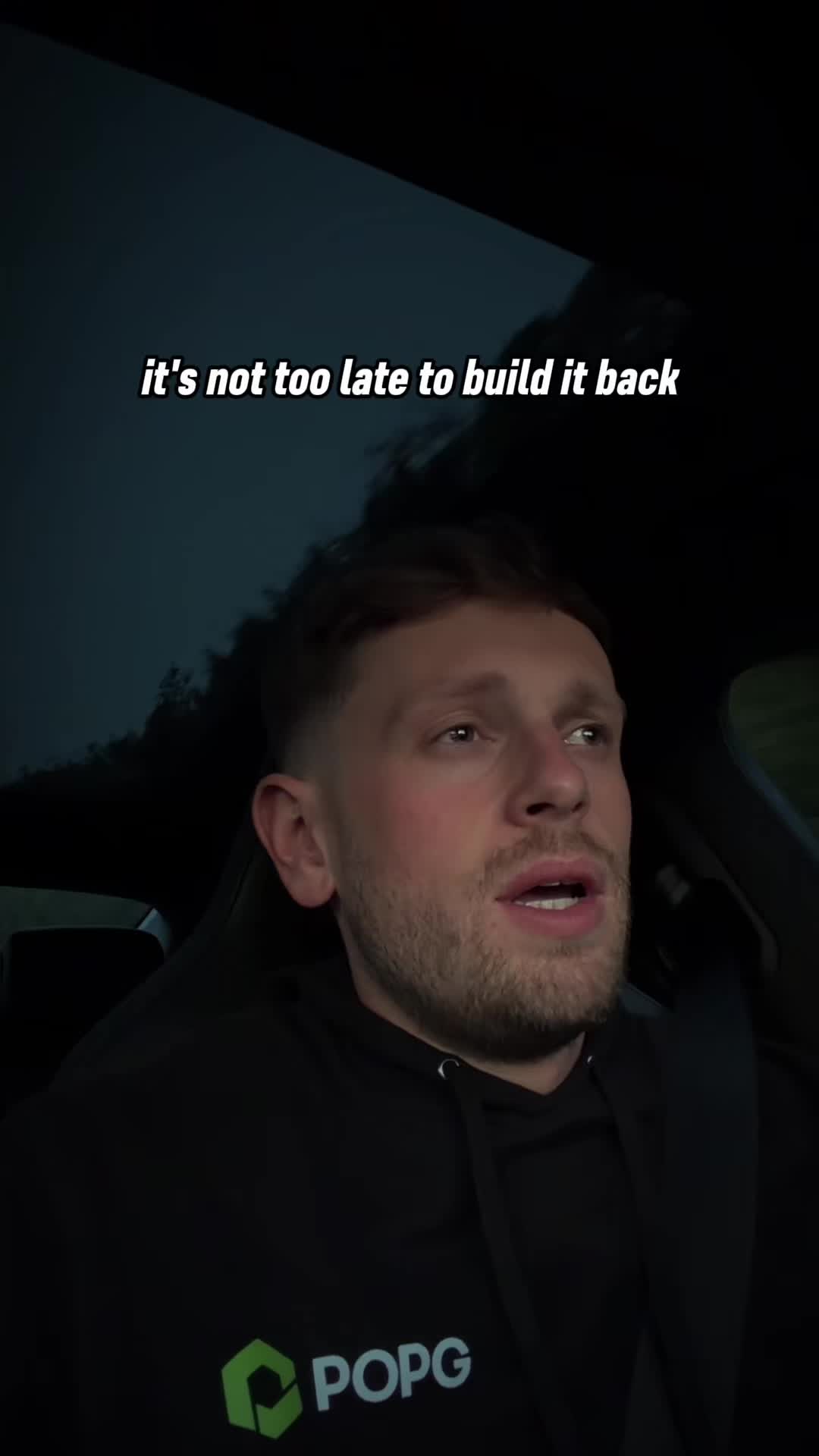 @Daniel