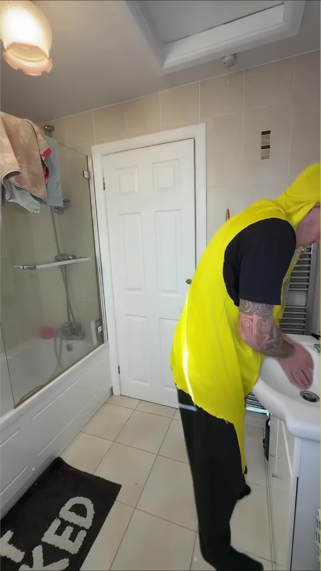 @M҉R҉T҉A҉L҉A҉L҉A҉A҉