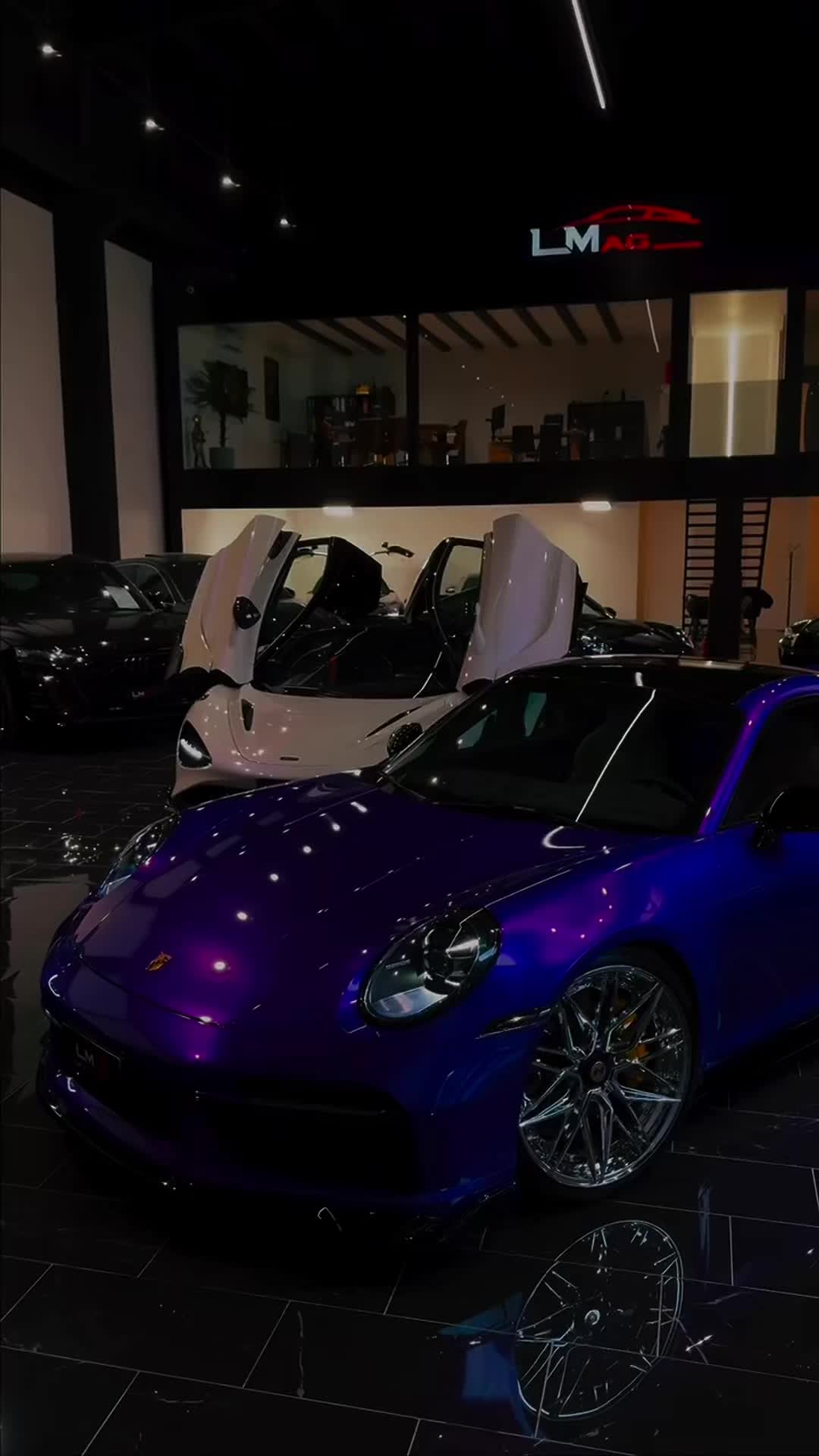 @WealthX