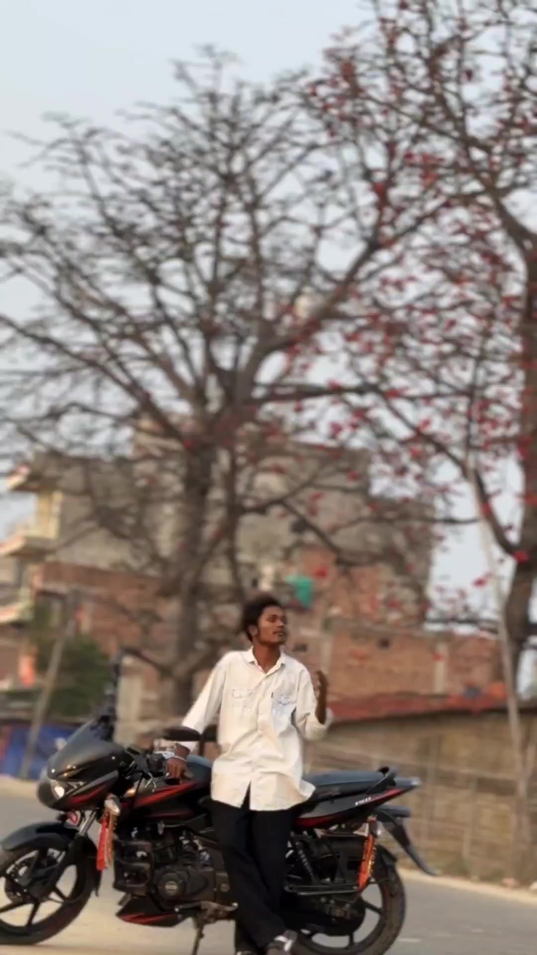 @𝐛𝐫𝐚𝐧𝐝𝐞𝐝_𝐩𝐫𝐚𝐬𝐚𝐧𝐭_