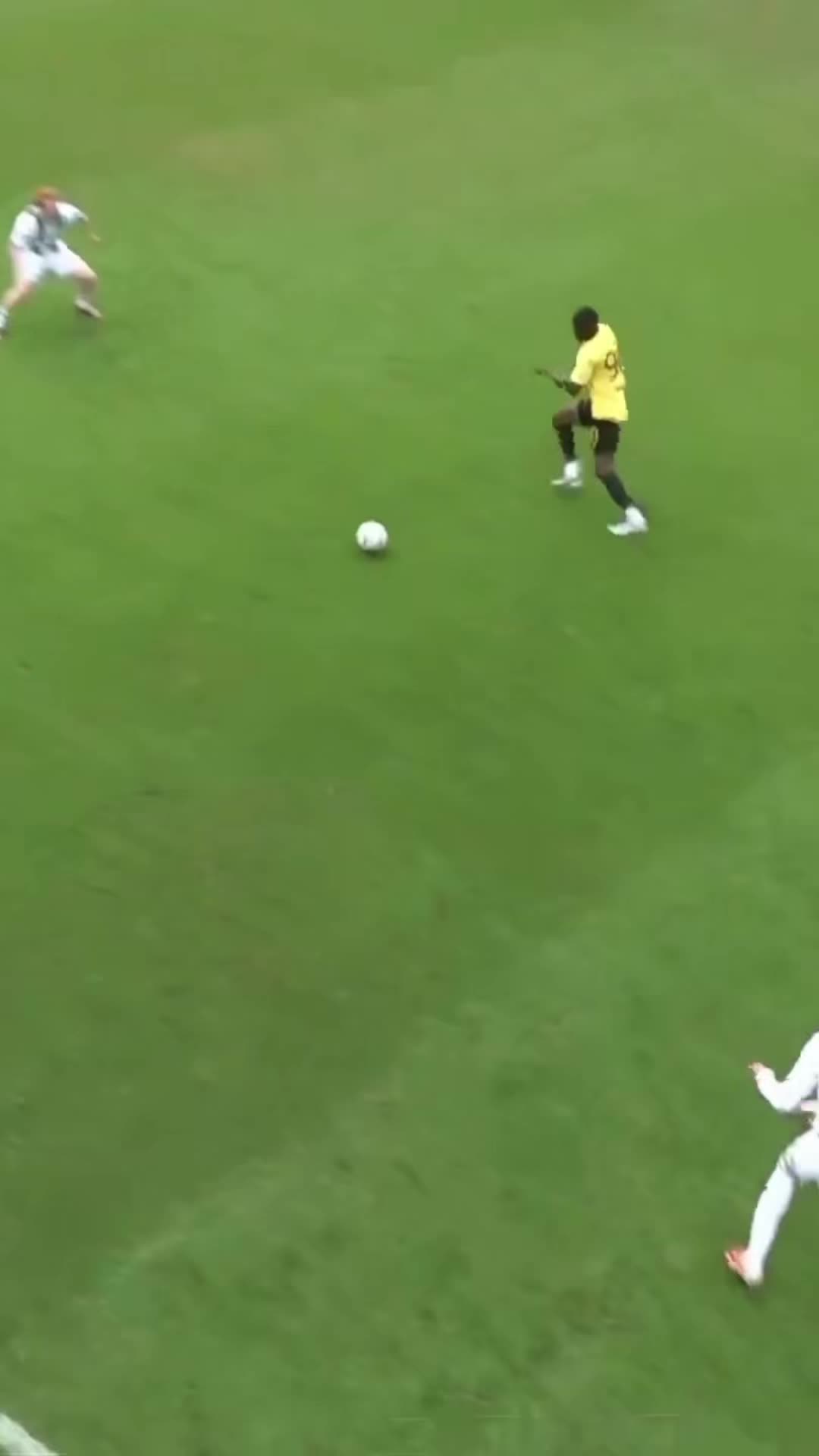 @AEK FC