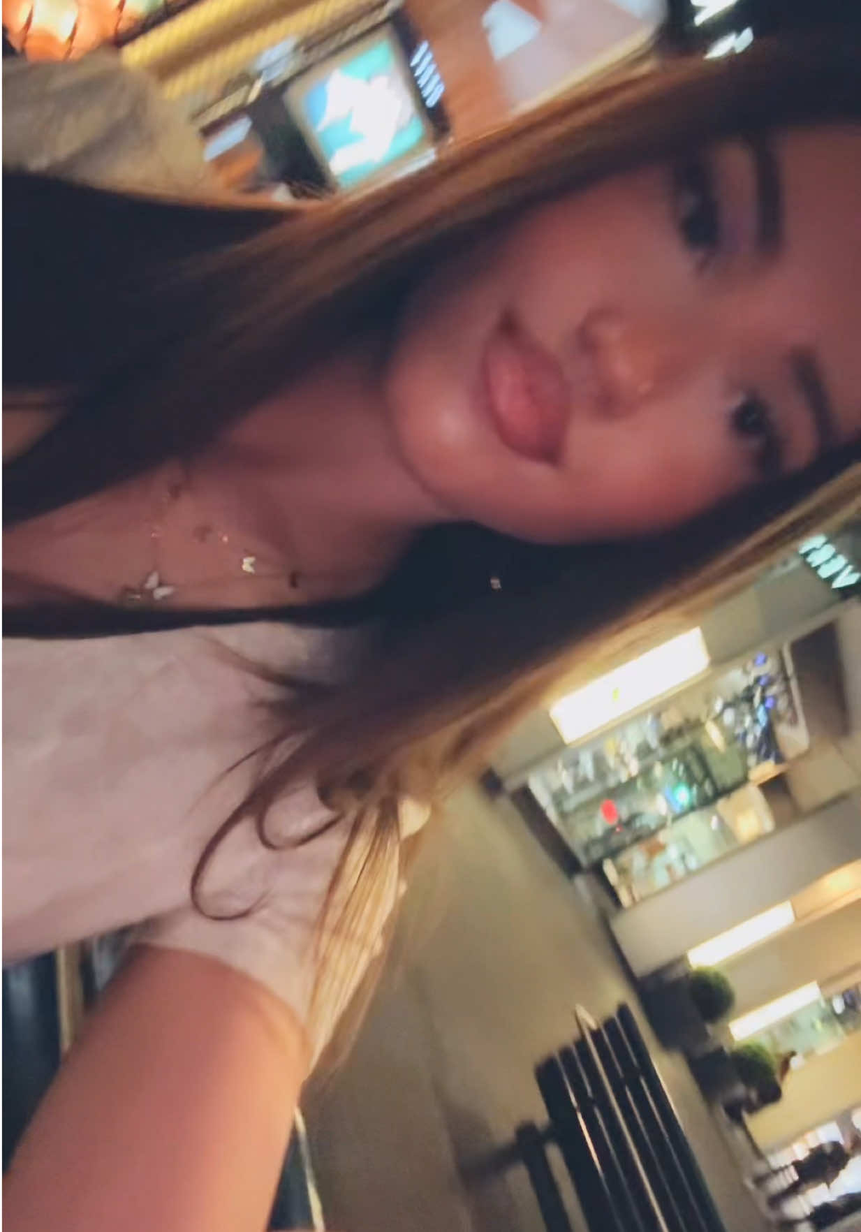 @loriana.ahmetaj