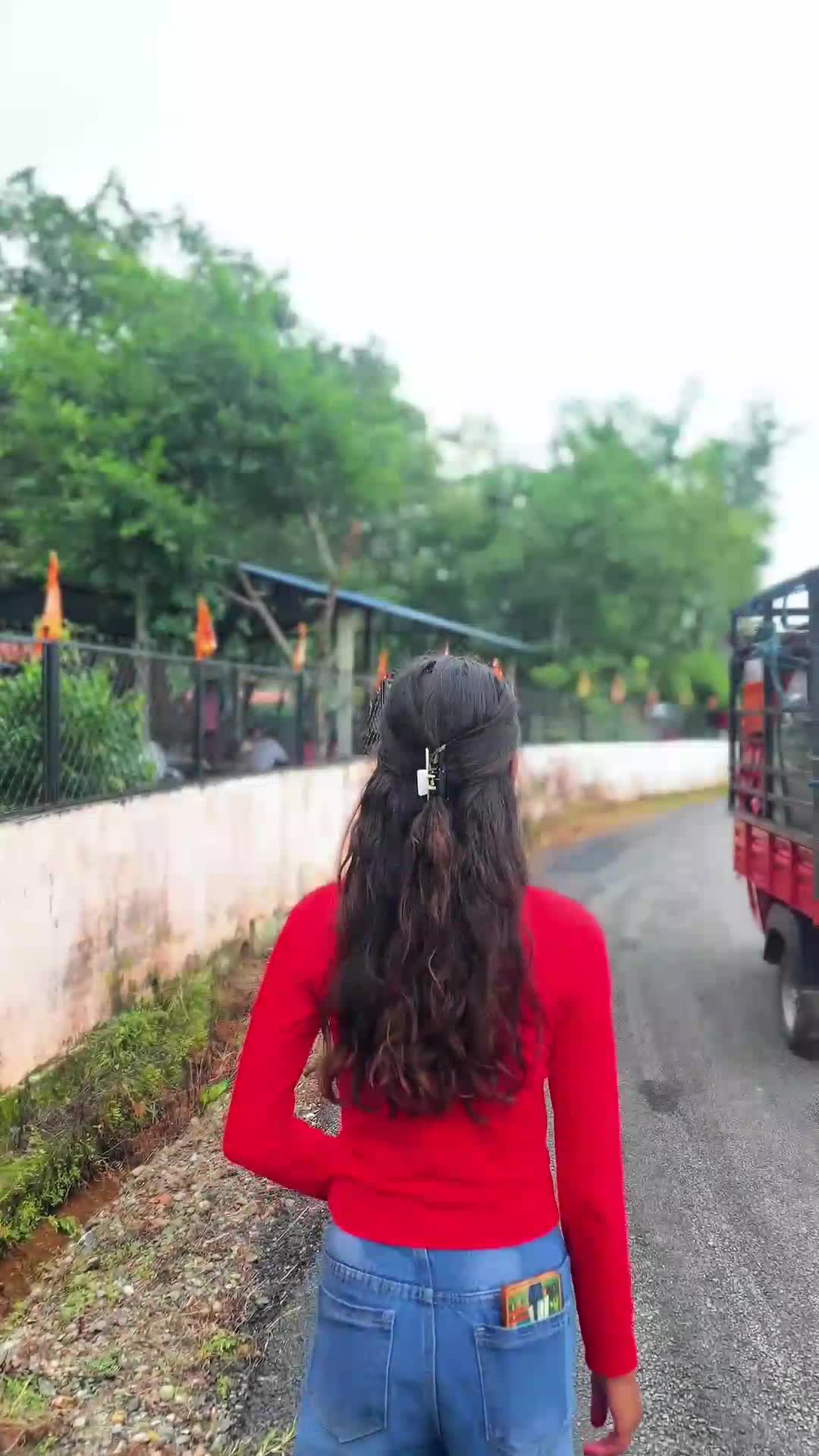 @Sa_nu🌺🥀