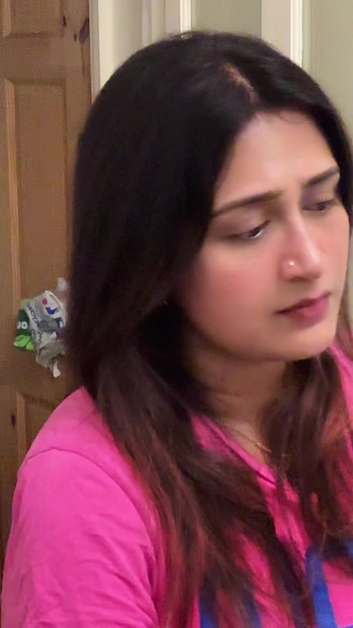 @Anusha/ UK UGC creater