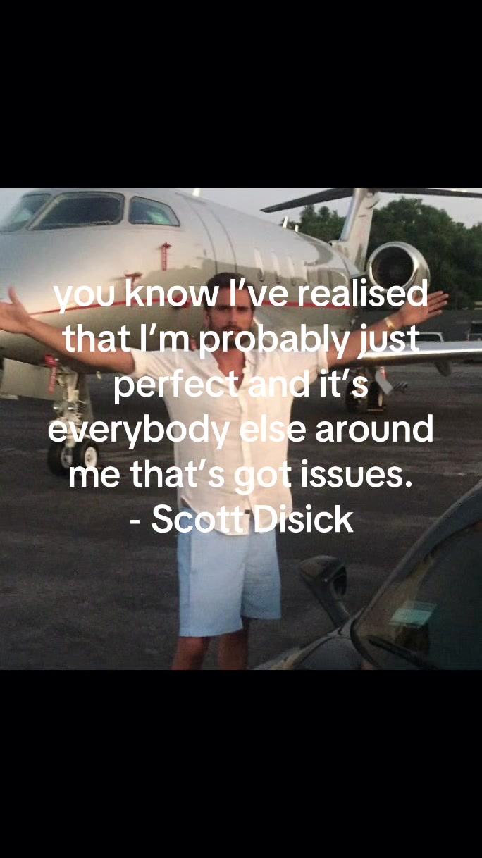 @𝒎𝒂𝒊𝒂
