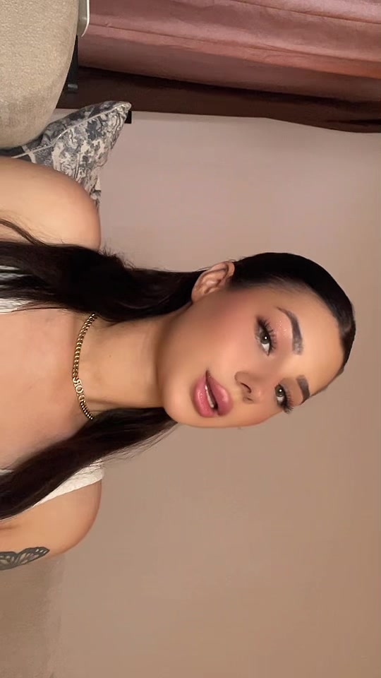 @esmee.d.h