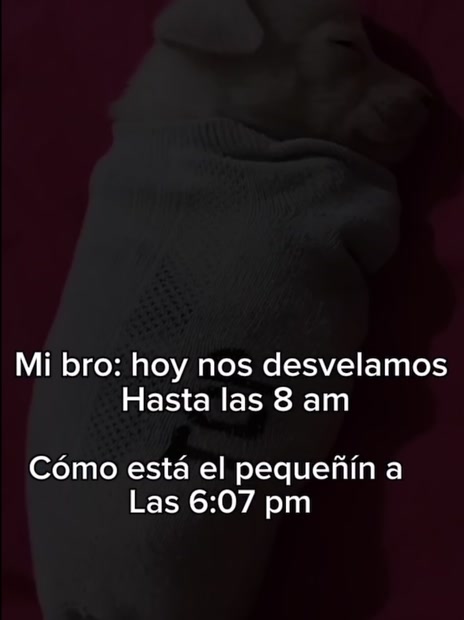 @Un poeta rechazado