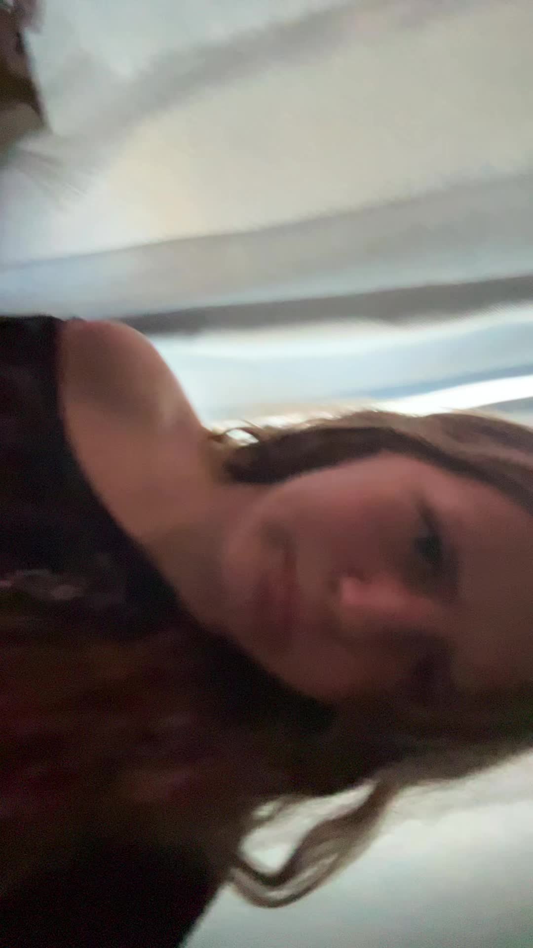 @🤫