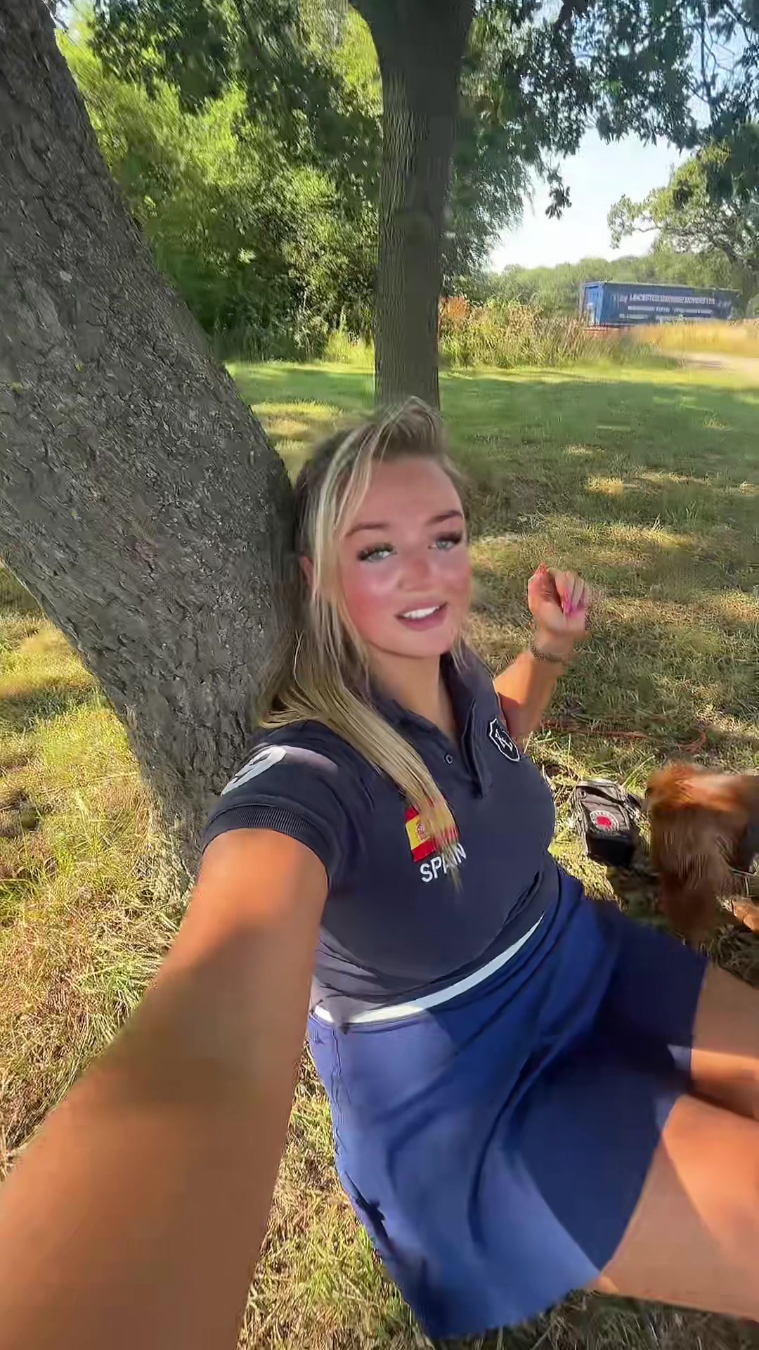 @Billie-Ann Griffiths