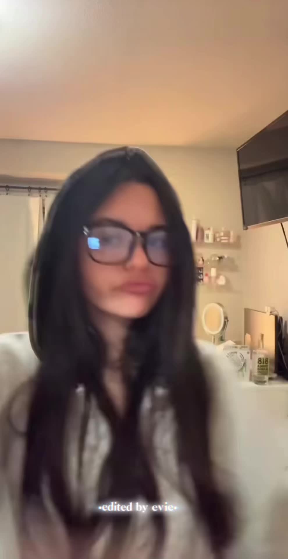 @Evie_jamfam