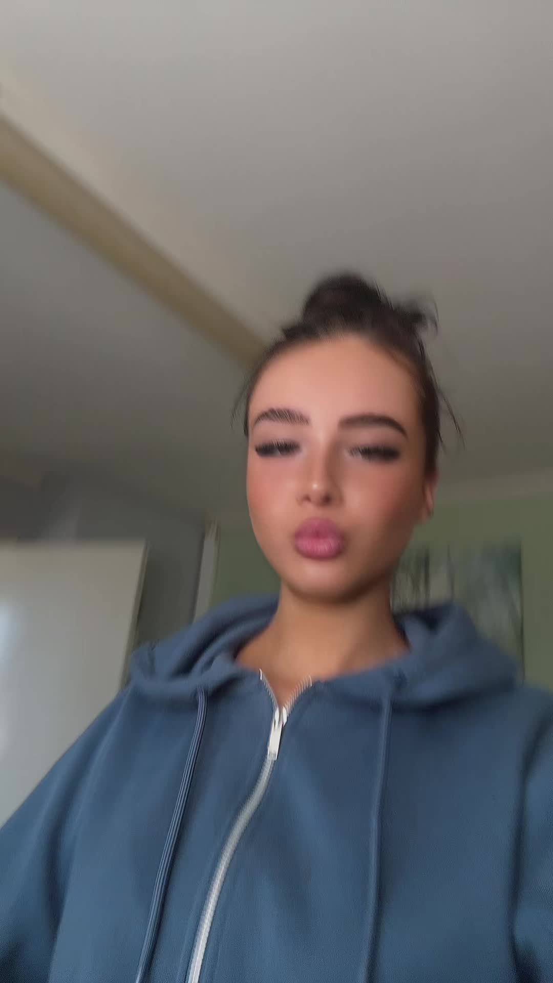@maddyson👸🏻