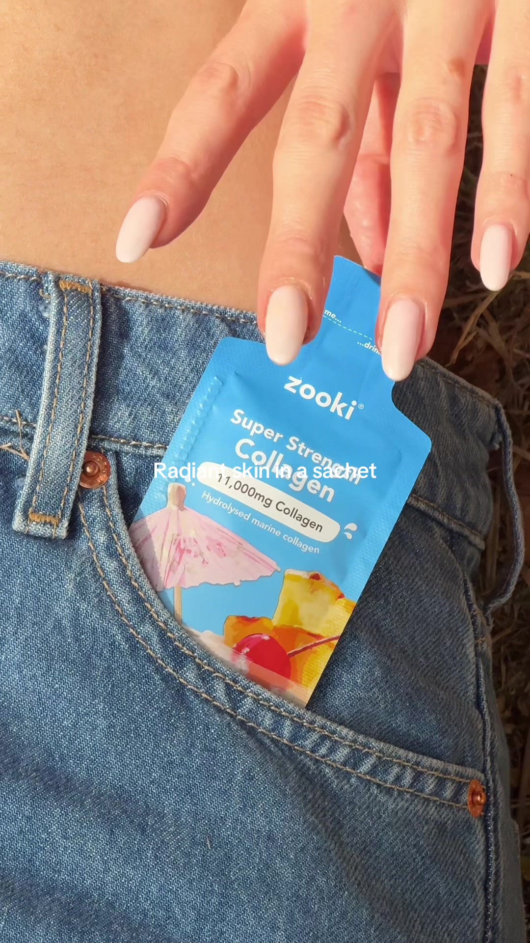 @Zooki