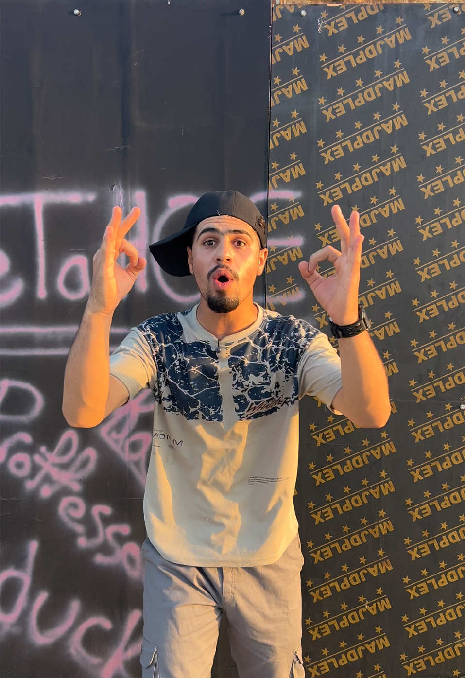 @أسد سوريأ 505🥷🏻🦁