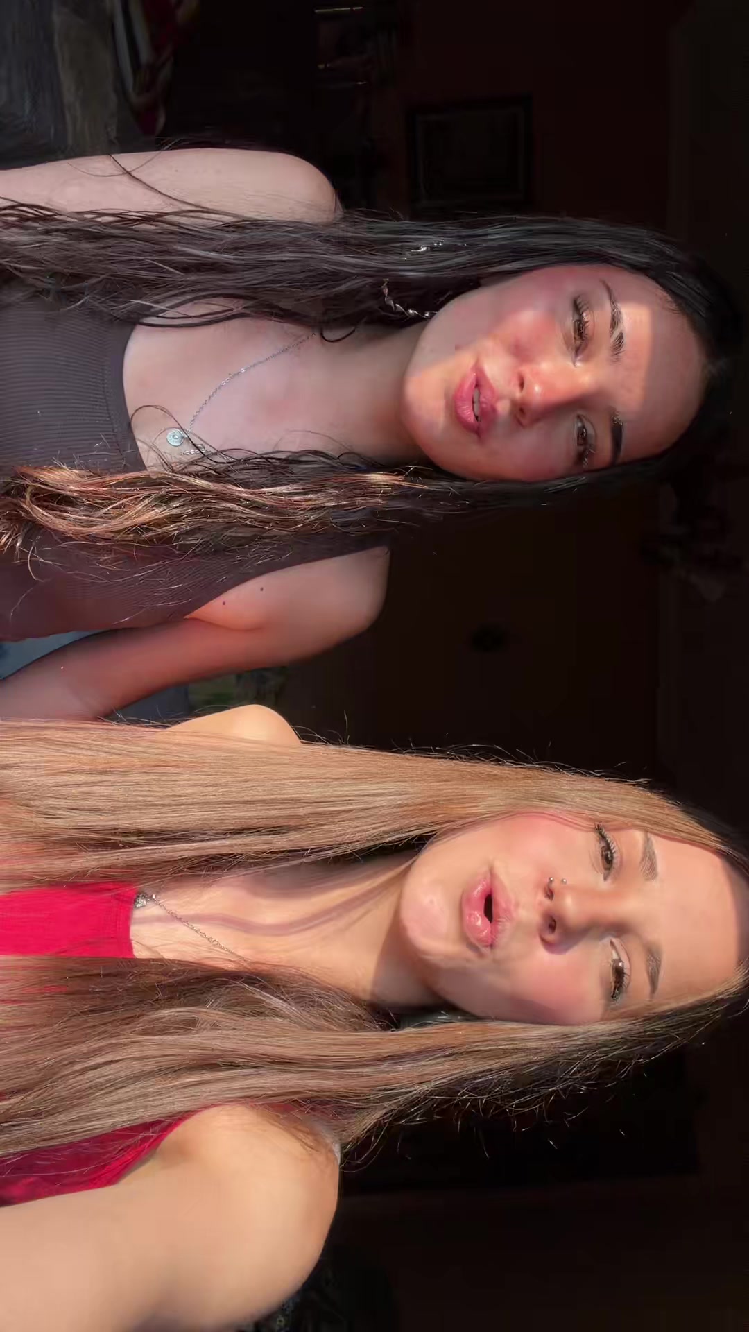 @ɐslǝ