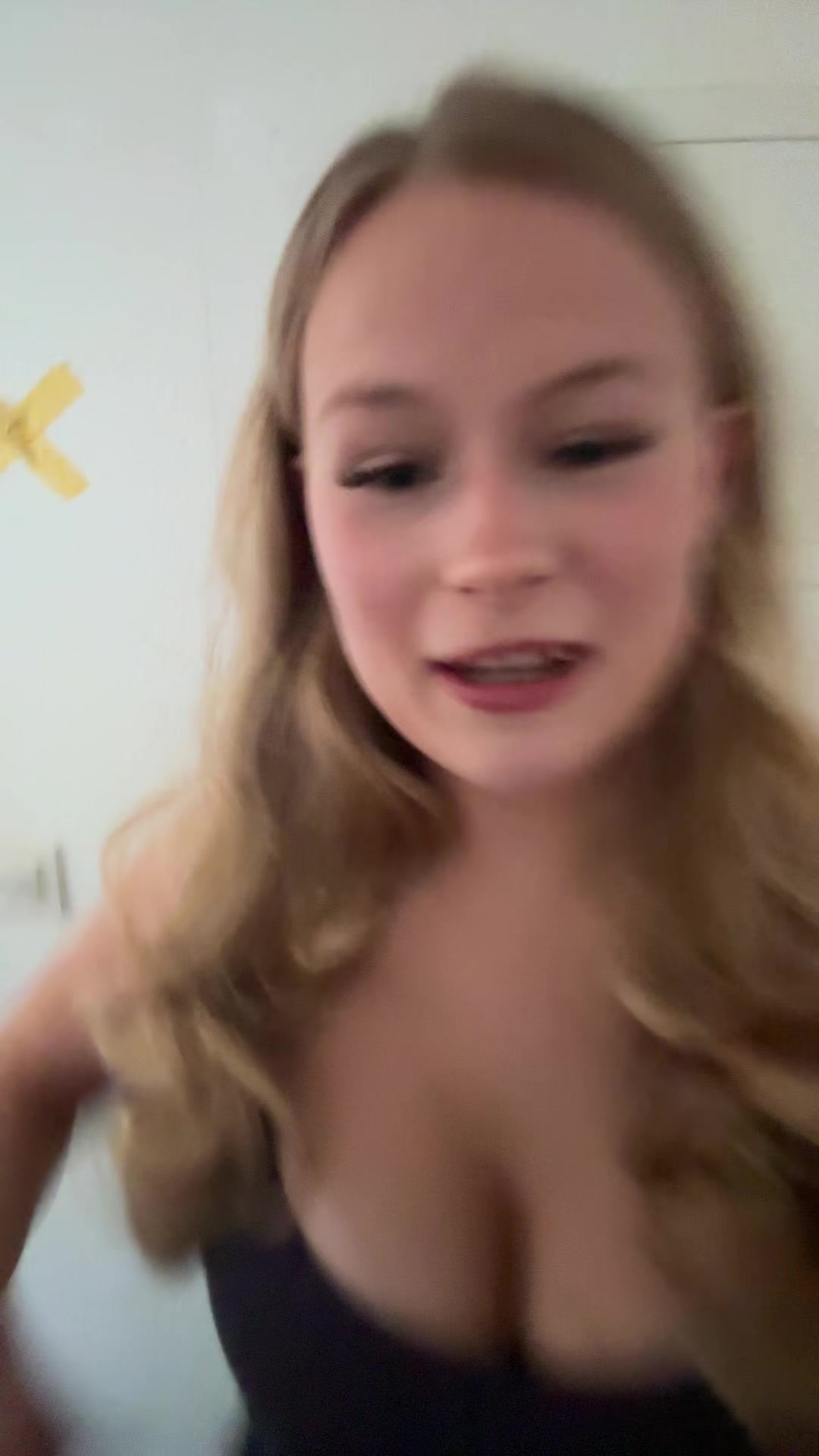 @nicole