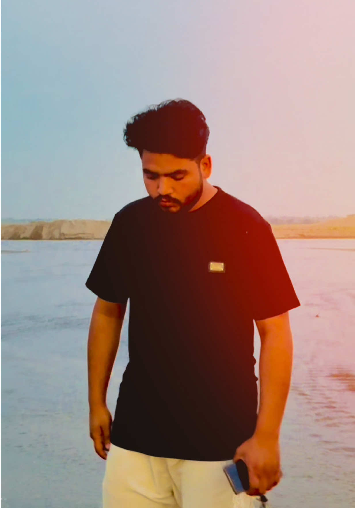 @Mr_zaheer_08