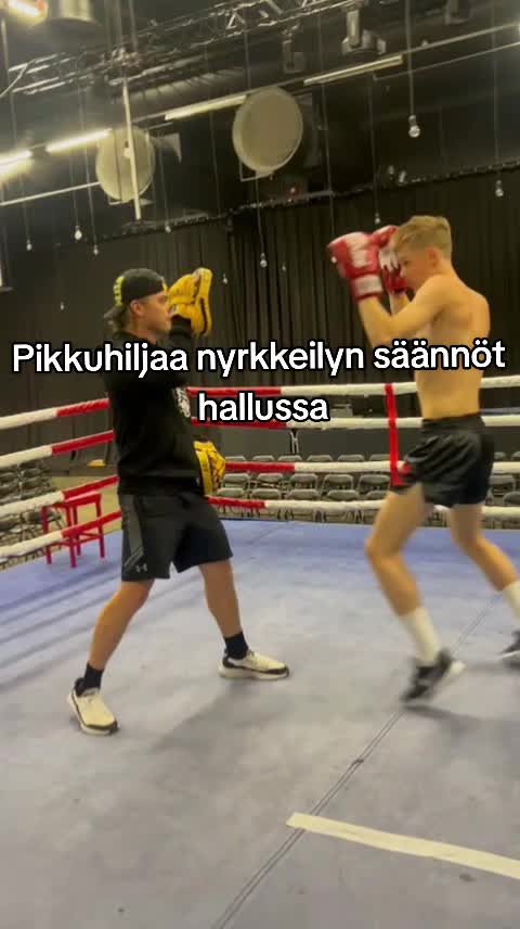 @Julus