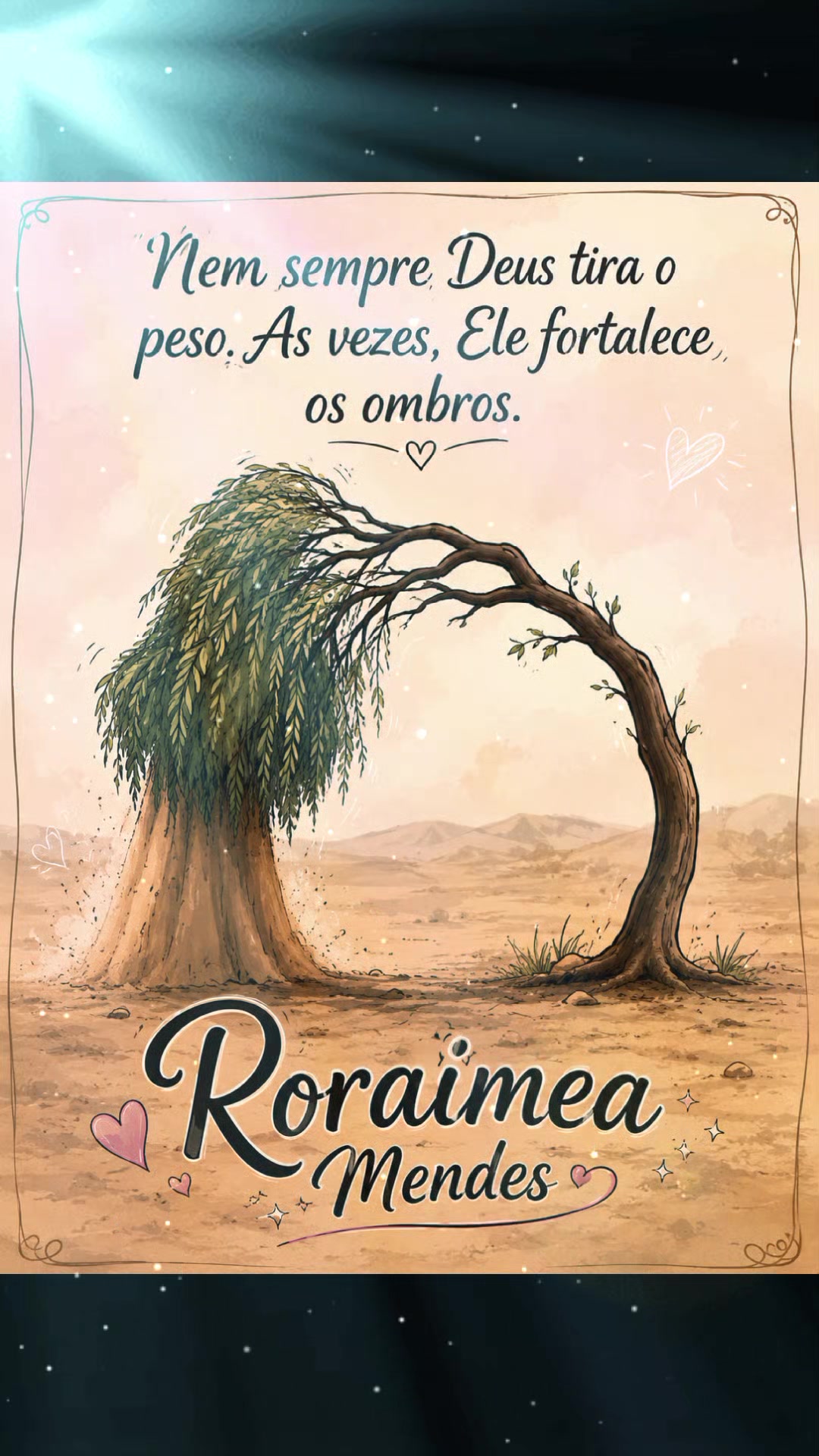 @Roraimea