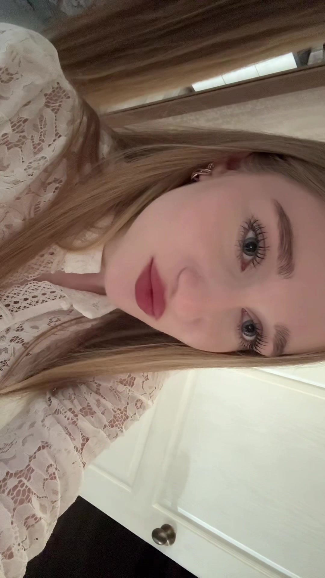 @ангелинка