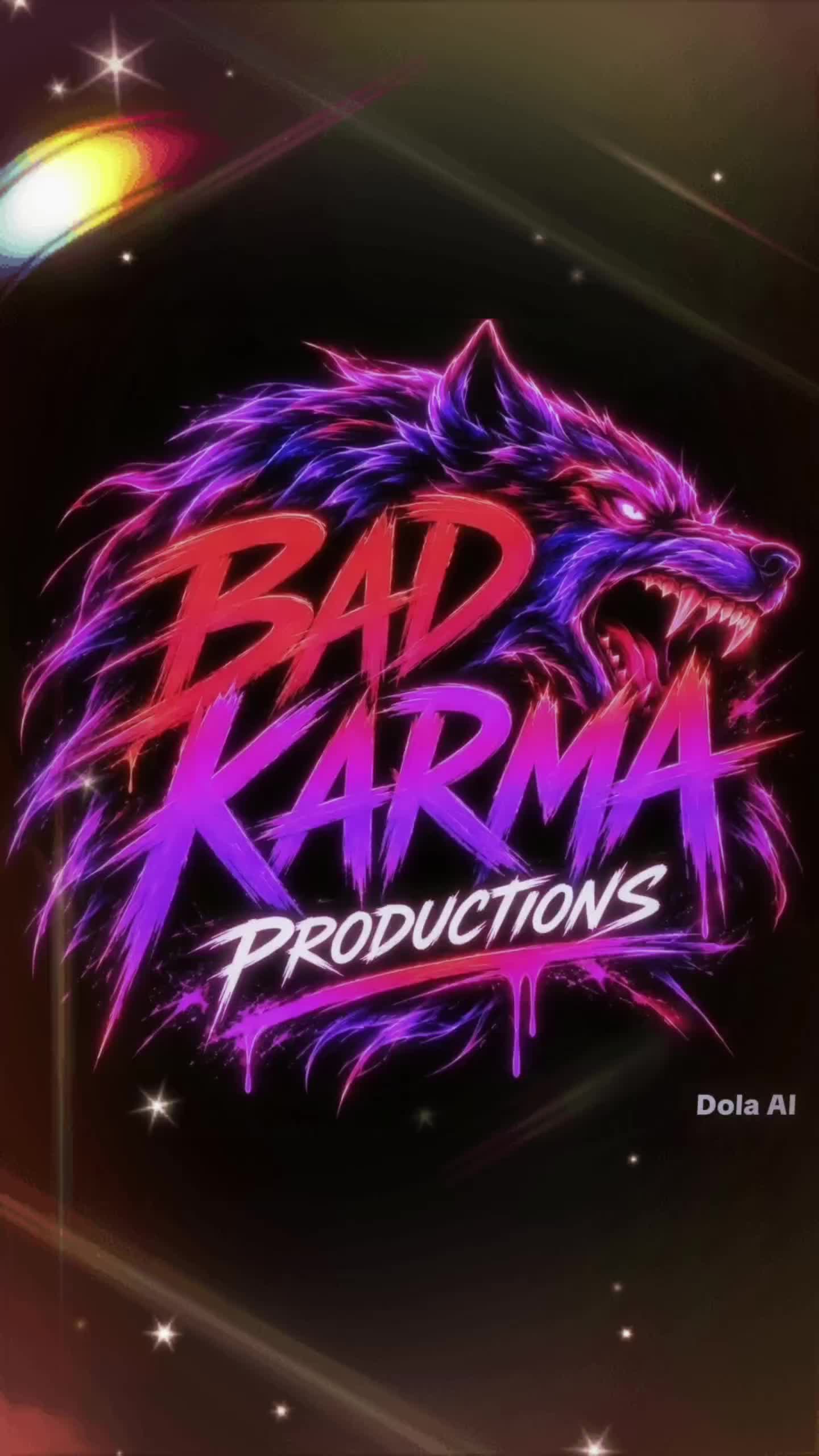 @Bad_Karma