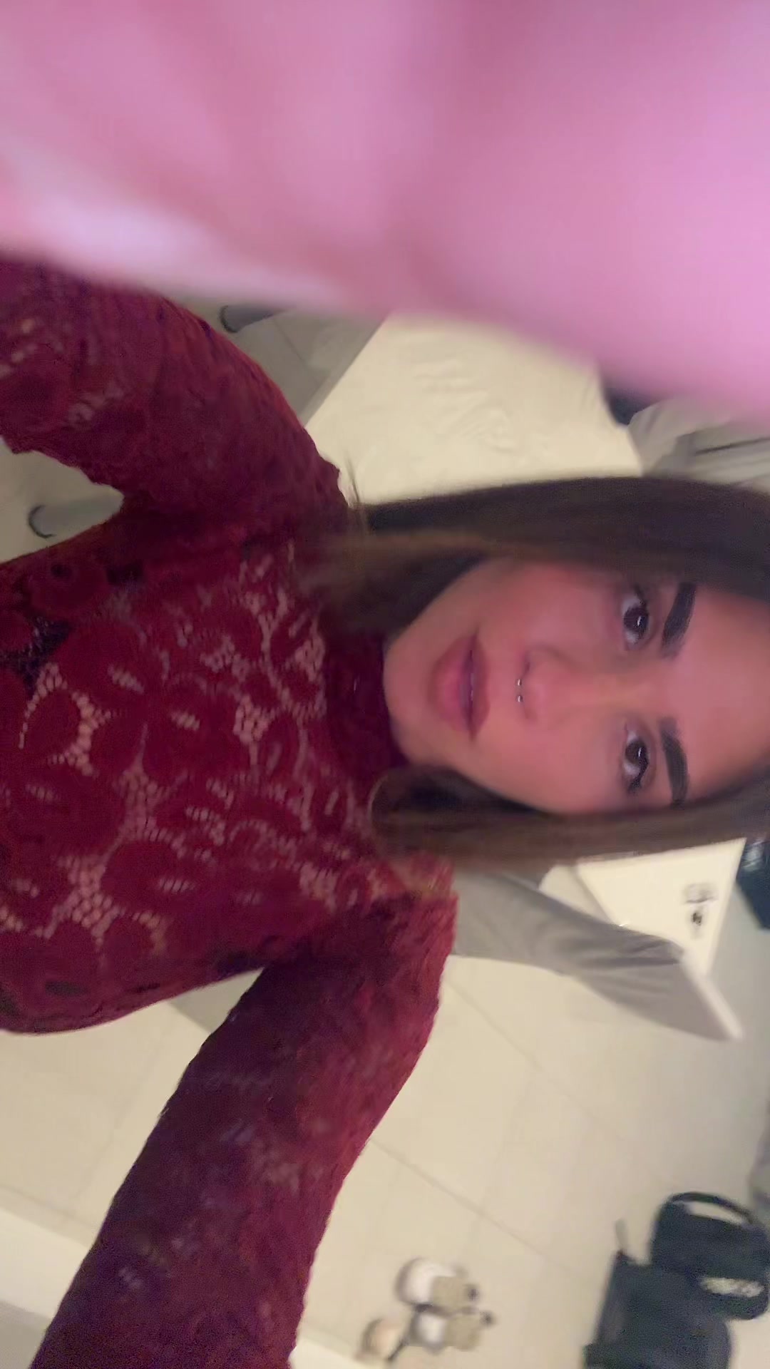 @sxrettt